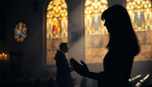 Christian Dating Apps