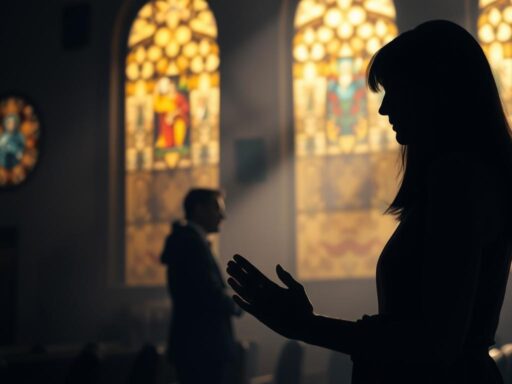 Christian Dating Apps