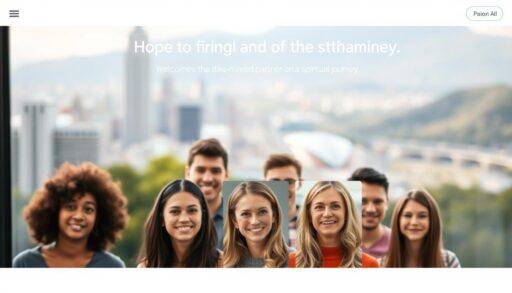 Christian Dating Apps