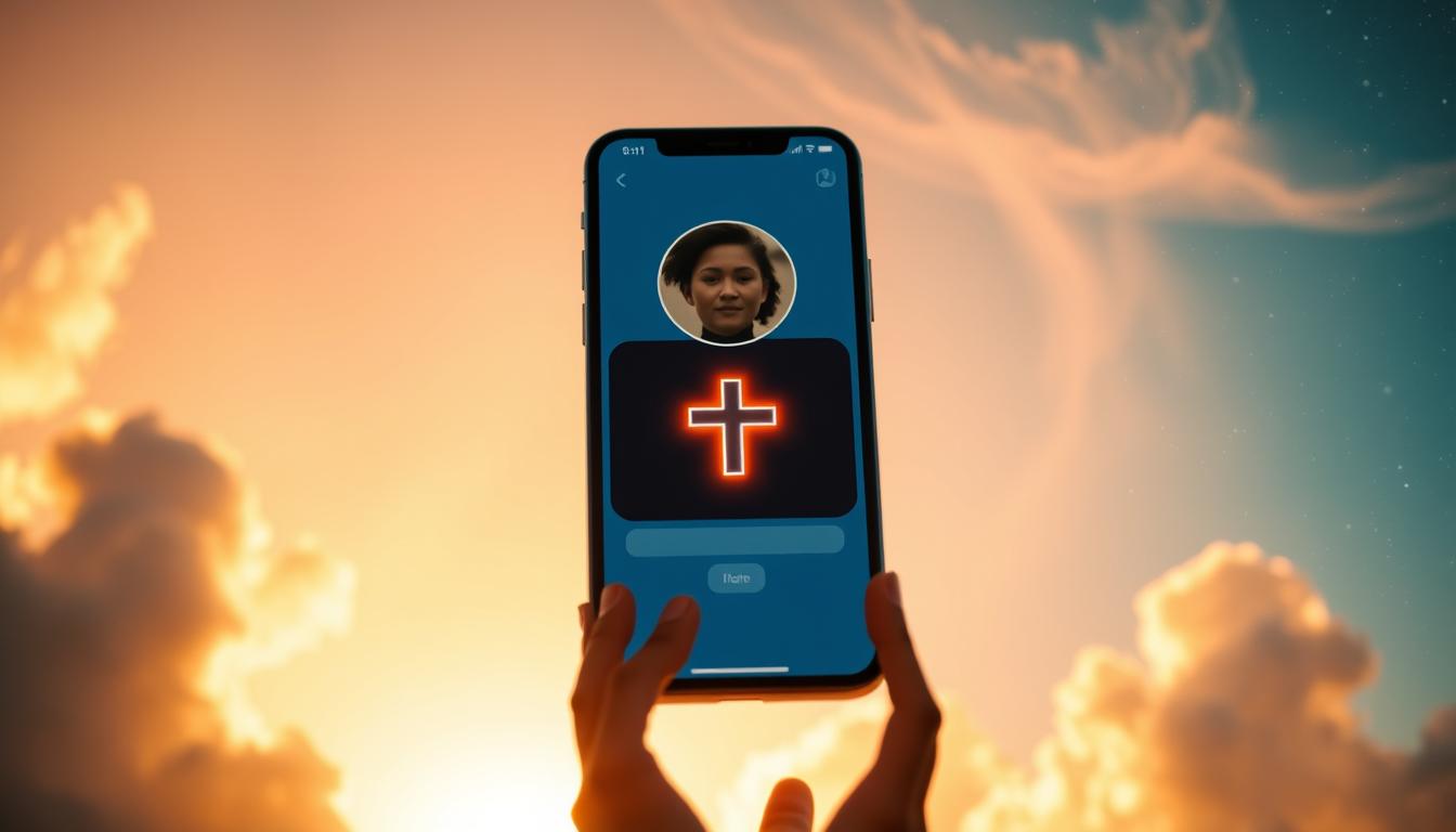 Christian Dating Made Simple