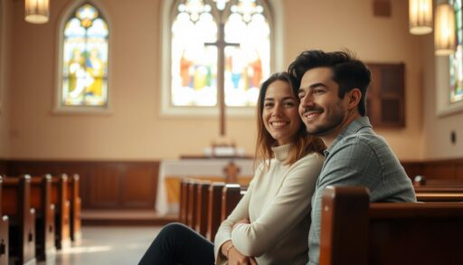 Christian Dating Apps
