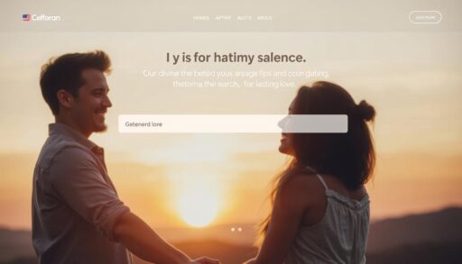 Christian Dating Apps