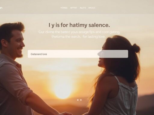 Christian Dating Apps