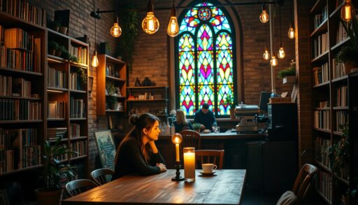Christian Dating Apps