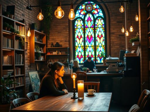 Christian Dating Apps