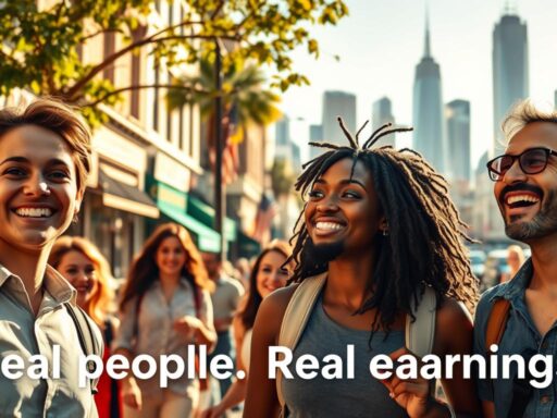 Extra Income