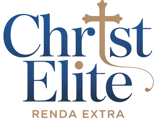 Elite Renda Extra